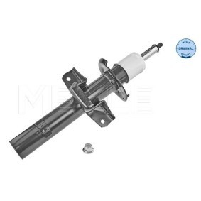 Acquista Kit riparazione, Sospensione ruota da MEYLE 716 610 0007/HD a buon mercato per soli 25,05 €
