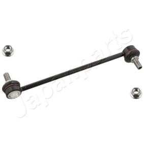 Køb Stabilisator fra JAPANPARTS online til PICANTO (JA) til lave fornuftige priser