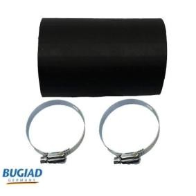 Compre Tubo flexível do ar de sobrealimentação da BUGIAD 81992 a um preço baixo por 10,65 €