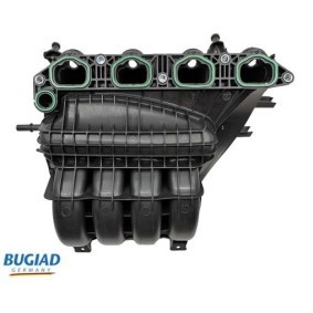 Acquista Collettore di aspirazione da BUGIAD BIM17009 a buon mercato per soli 63,10 €