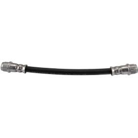 Acquista Tubo freno da TRW PHA2038 a buon mercato per soli 11,54 €