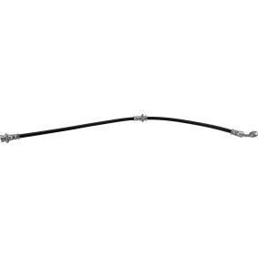 Bremsschlauch PHD2138 von TRW günstig für 13,38 € online kaufen