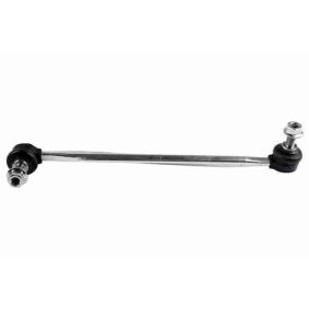 Koppelstange V10-5973 von VAICO günstig für 17,11 € online kaufen