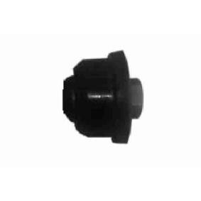 Acquista Bielletta barra stabilizzatrice da VAICO V25-2055 a buon mercato per soli 6,20 €
