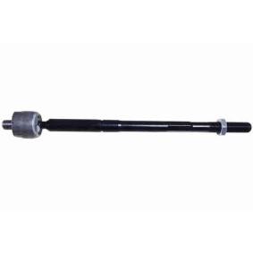 Axialgelenk, Spurstange V33-0508 von VAICO günstig für 34,86 € online kaufen
