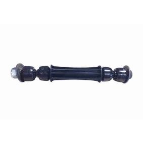 Koppelstange V33-0512 von VAICO günstig für 20,86 € online kaufen