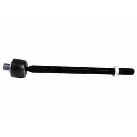 Axialgelenk, Spurstange V33-0514 von VAICO günstig für 19,81 € online kaufen