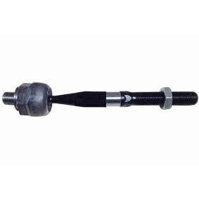 Axialgelenk, Spurstange V33-0517 von VAICO günstig für 68,81 € online kaufen