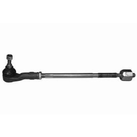 Axialgelenk, Spurstange V48-0509 von VAICO günstig für 30,46 € online kaufen