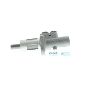 Acquista Cilindro maestro del freno da AISIN BMXP-001 a buon mercato per soli 62,08 €