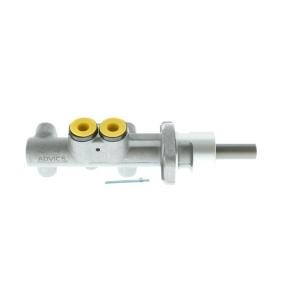 Acquista Cilindro maestro del freno da AISIN BMXP-002 a buon mercato per soli 60,89 €
