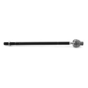 Comprar Rótula axial de dirección de AISIN JAJFD-004L a bajo precio de 33,93 €