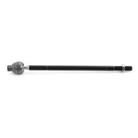 Comprar Rótula axial de dirección de AISIN JAJFD-004R a bajo precio de 33,93 €