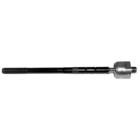 Comprar Rótula axial de dirección de AISIN JAJFD-006 a bajo precio de 27,56 €