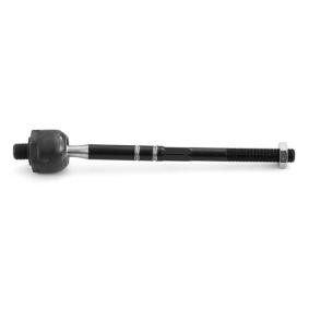 Axialgelenk, Spurstange JAJMB-005 von AISIN günstig für 32,83 € online kaufen