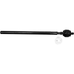 Comprar Rótula axial de dirección de AISIN JAJPS-016 a bajo precio de 15,54 €
