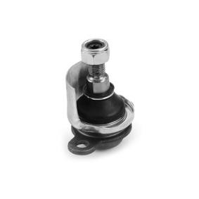 Acquista Testina braccio oscillante da AISIN JBJFD-002 a buon mercato per soli 29,63 €