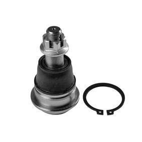 Traggelenk JBJN-008 von AISIN günstig für 53,36 € online kaufen