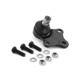 Acquista Testina braccio oscillante da AISIN JBJPS-004 a buon mercato per soli 19,22 €