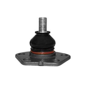 Acquista Testina braccio oscillante da AISIN JBJPS-013 a buon mercato per soli 31,99 €