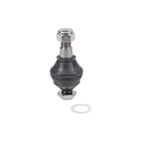 Traggelenk JBJPS-014 von AISIN günstig für 23,85 € online kaufen