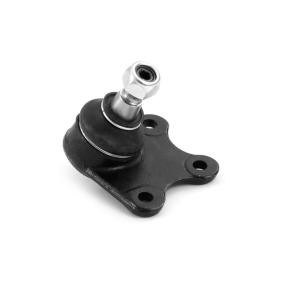 Acquista Testina braccio oscillante da AISIN JBJVG-001L a buon mercato per soli 22,86 €