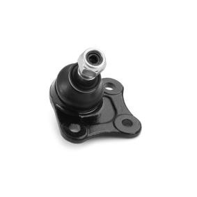 Acquista Testina braccio oscillante da AISIN JBJVG-004L a buon mercato per soli 22,18 €