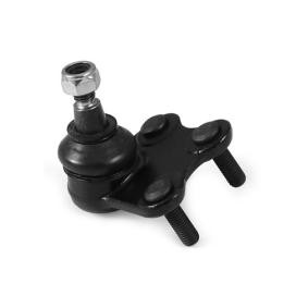 Acquista Testina braccio oscillante da AISIN JBJVG-008L a buon mercato per soli 28,14 €