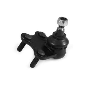 Acquista Testina braccio oscillante da AISIN JBJVG-008R a buon mercato per soli 28,14 €