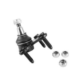 Acquista Testina braccio oscillante da AISIN JBJVG-009L a buon mercato per soli 27,30 €