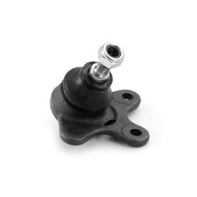 Acquista Testina braccio oscillante da AISIN JBJVG-013L a buon mercato per soli 20,74 €