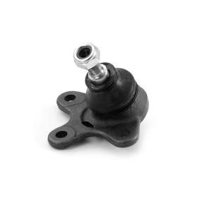 Acquista Testina braccio oscillante da AISIN JBJVG-013R a buon mercato per soli 20,74 €