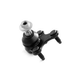 Acquista Testina braccio oscillante da AISIN JBJVG-014L a buon mercato per soli 27,30 €