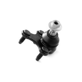 Acquista Testina braccio oscillante da AISIN JBJVG-014R a buon mercato per soli 27,30 €