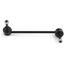 Koppelstange JRSMB-002 von AISIN günstig für 15,22 € online kaufen