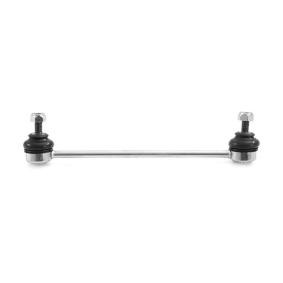 Koppelstange JRSMB-004 von AISIN günstig für 17,02 € online kaufen