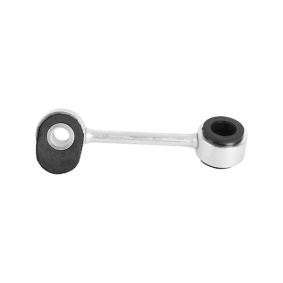 Koppelstange JRSMB-005L von AISIN günstig für 9,43 € online kaufen