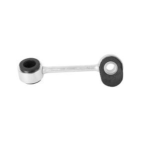 Koppelstange JRSMB-005R von AISIN günstig für 9,43 € online kaufen