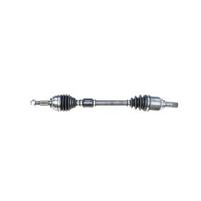 Koppelstange JRSN-002 von AISIN günstig für 20,31 € online kaufen