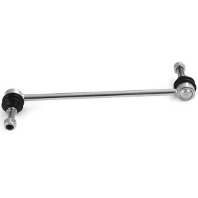 Koppelstange JRSN-003 von AISIN günstig für 21,94 € online kaufen