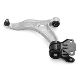 Comprar Barra oscilante de suspensión de ruedas de AISIN JTAFD-008L a bajo precio de 95,48 €