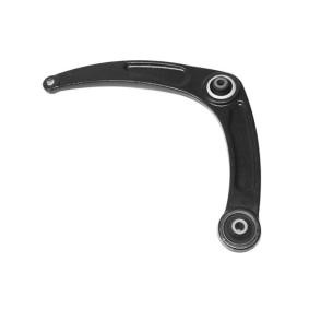 Comprar Barra oscilante de suspensión de ruedas de AISIN JTAPS-003R a bajo precio de 61,92 €