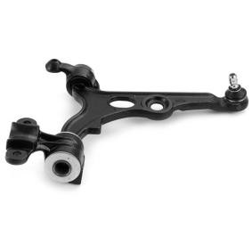 Comprar Barra oscilante de suspensión de ruedas de AISIN JTAPS-009R a bajo precio de 92,65 €