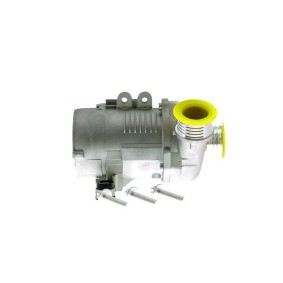 Wasserpumpe für BMW von AISIN
