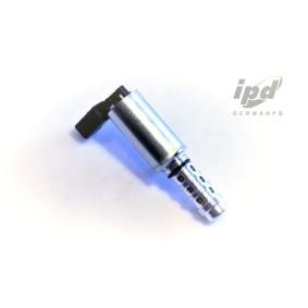 Comprar Válvula control, ajuste de levas de HEPU 21-5041 a bajo precio de 61,13 €