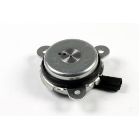 Comprar Magneto central, ajuste árbol de levas de HEPU 21-5082 a bajo precio de 56,43 €