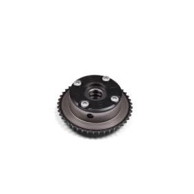 Nockenwellenversteller 21-7024 von HEPU günstig für 260,78 € online kaufen