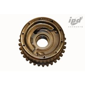 Nockenwellenversteller 21-7064 von HEPU günstig für 296,54 € online kaufen