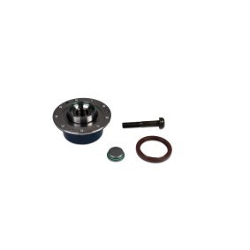 Nockenwellenversteller 21-7079 von HEPU günstig für 282,73 € online kaufen