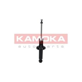 Comprar Amortiguador de KAMOKA 2000635 a bajo precio de 39,03 €